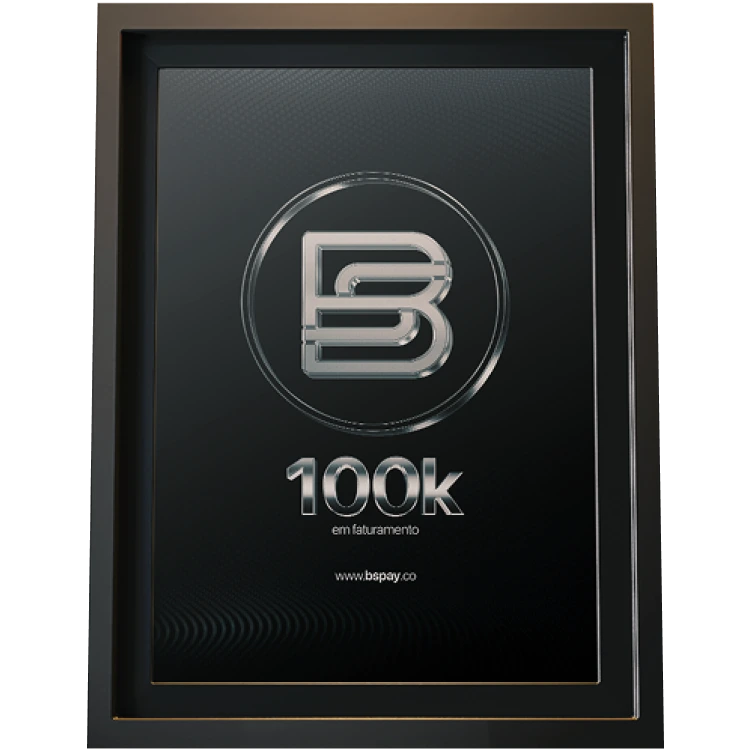 BSPAY 100k IMG WEBP COMPRESS